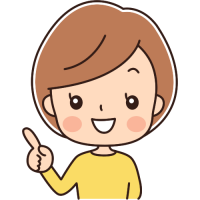 もも