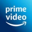 Amazon Video