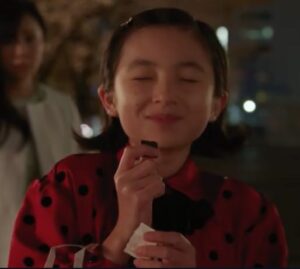 明治 ザ・チョコレートはシンプルだけどおいしい