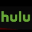 HULU