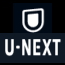 U-NEXT